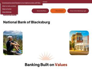 Nbbank.com