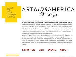 artaidsamericachicago.org