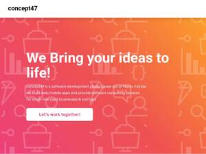 concept47.com