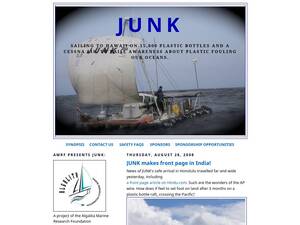 junkraft.blogspot.com