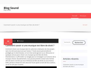 Space-art.fr