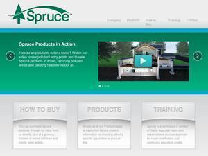 Spruce.com