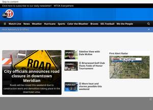Wtok.com