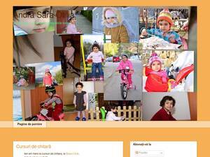 andrasaraotilia.blogspot.com