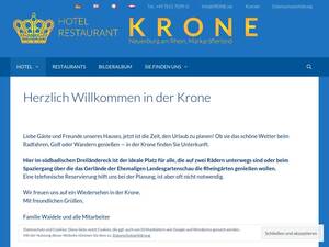 krone-neuenburg.de