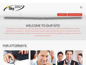 Skyprolegal.com