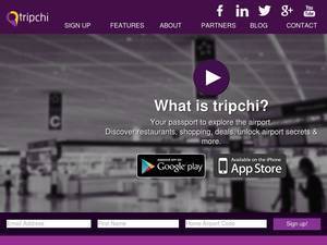 tripchi.com