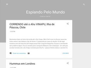 espiandopelomundo.blogspot.com.br