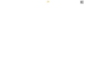 flightradar24.com