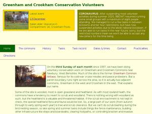 gccv.org.uk