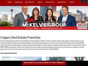 Internetbrokers.ca
