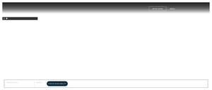 pacificahotels.com