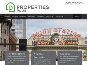 propertiespluscolorado.com