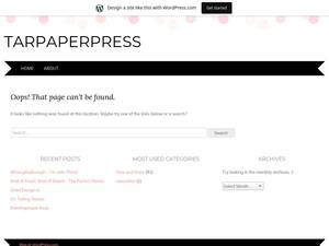 Tarpaperpress.files.wordpress.com