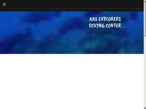 kas-explorers.com
