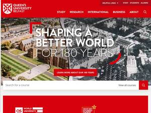 Qub.ac.uk