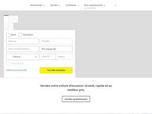 autoscout24.fr