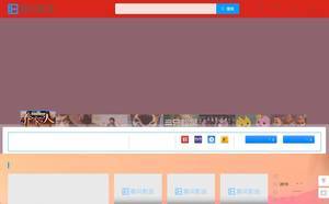 baofeng.com
