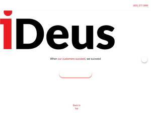 ideus.biz