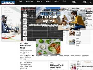 Usnews.com