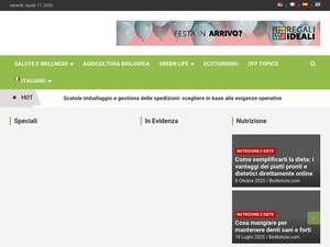 Bionotizie.com