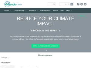 co2logic.com