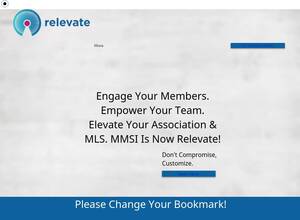 Mmsi2.com