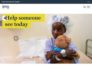 Orbis.org