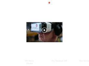 Story-up.com
