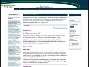 Dwfaq.com