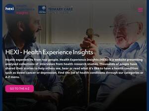 healthtalk.org