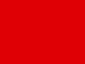Cosc.ch