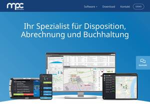 Mpc-software.de