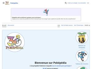 pokepedia.fr