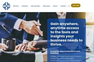 Inteltech.com