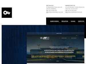 Owinteractive.com