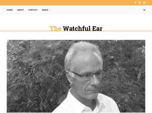 Thewatchfulear.com
