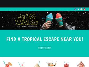 bahamabucks.com