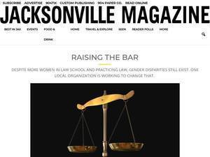 Jacksonvillemag.com