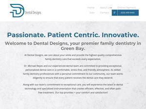 greenbaydental.com