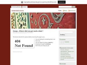 Koronkologia.files.wordpress.com