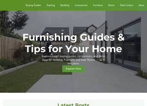 rosenberryrooms.com
