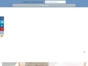 adventuresfrugalmom.com