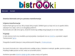 bistrooki.com