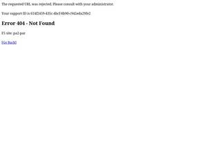 contractorconnection.com