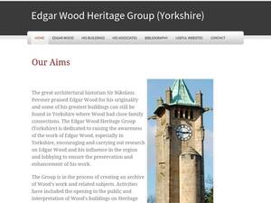 edgarwoodinyorkshire.co.uk