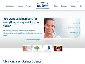 kruss-scientific.com