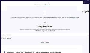 19thnews.org
