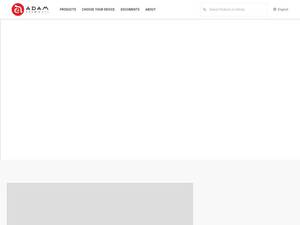 adamelements.com