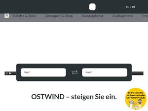 ostwind.ch
